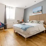 Flandres Appart' Appartamento