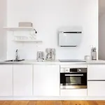 Appartamento Flandres Appart' *