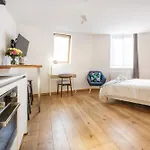 Flandres Appart' Appartement