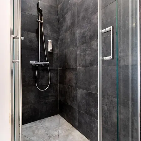 Appartement Flandres Appart'