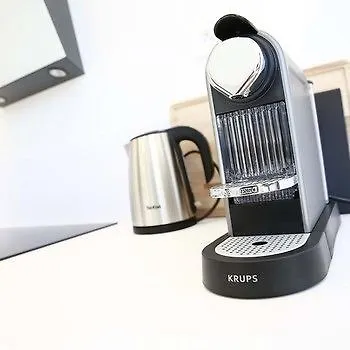 Flandres Appart' Par Nocnoc Διαμέρισμα *