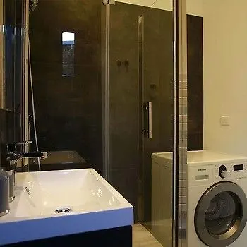 Flandres Appart' Par Nocnoc *