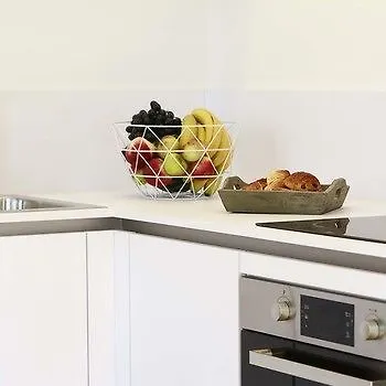 Apartment Flandres Appart'