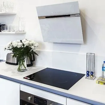 Apartment Flandres Appart' Lille